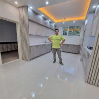 کابینت سازی جادوگران صنعت چوب