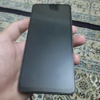 گوشی Galaxy A33 5G