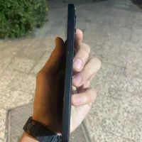 Poco x6 pro 5G به شرط