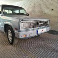 مزدا ۲۰۰۰ ژاپنی درحد