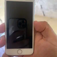 آیفون ۷درحد