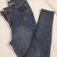 شلوار جین نو مانتوشلوار لباس مجلسی ودامن مجلسی نو|لباس|مشهد, طبرسی شمالی|دیوار