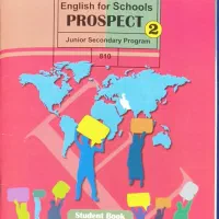 تدریس تلفنی وخصوصی زبان انگلیسی