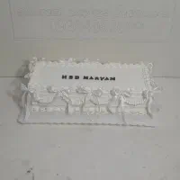 کیک سفارشی فقط کیلویی|خدمات پذیرایی، مراسم|زنجان, |دیوار