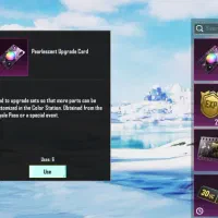 اکانت پابجی|کنسول، بازی ویدئویی و آنلاین|مریوان, |دیوار