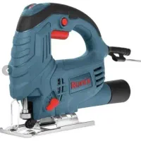 اره عمودبر رونیکس 4150|ابزارآلات|اصفهان, الهیه|دیوار