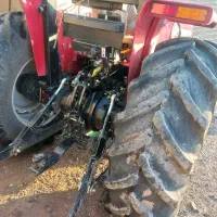 تراکتور ۴۷۵ مدل ۱۴۰۲