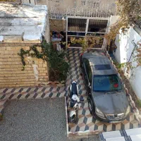 خانه ویلایی دوبلکس و معاوضه|فروش خانه و ویلا|رباطکریم, الارد|دیوار