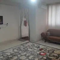 فروش ویلایی دو خواب جماران سر خیابان اصلی ندایی ۳|فروش خانه و ویلا|رشت, کوی فکوری|دیوار