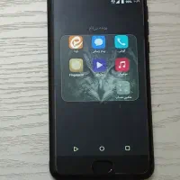 گوشی Coral X1|موبایل|قم, بنیاد|دیوار