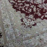 فرش ۱۲ متری