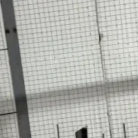 اجرای ساختمان سبک ،  3D پانل تری دی پنل 3d panell|خدمات پیشه و مهارت|بهبهان, |دیوار