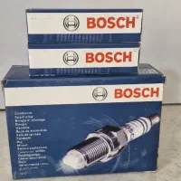 دیسک و صفحه شمع وایر.لنت ترمز.واشرسرسیلندر|قطعات یدکی و لوازم جانبی|مشهد, هنرور|دیوار