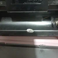 رادیو فلش یواس بی وخشاب مموری خور