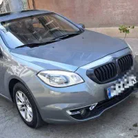 برلیانسh330 96اتومات