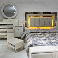 پخش انواع کالای خواب دونفره.یک نفره با قیمت مناسب