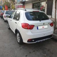 کیک مدل ۱۴۰۱