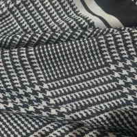 روسری قواره بزرگ