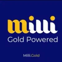 آموزش گرفتن هدیه طلا میلی1.000.000