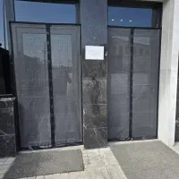 تولید کننده انواع پرده نایلونی توری مغناطیسی مگنتی|پرده، رانر، رومیزی|شیراز, دارالرحمه|دیوار