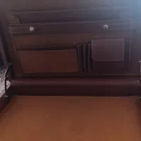 کیف سامسونت مردانه|کیف، کفش، کمربند|سبزوار, جوادیه شرقی|دیوار