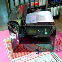 پرینترلیزری۳کاره۴۴۱۰باگارانتی