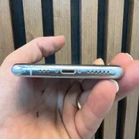 iphone 11 pro 256G|موبایل|بندر انزلی, نوروزی|دیوار