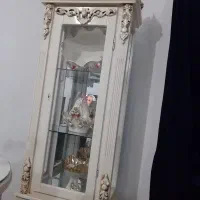 بوفه کاملا سالم