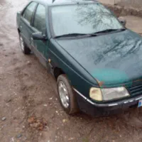 ماشین روا|خودرو سواری و وانت|میانه, |دیوار