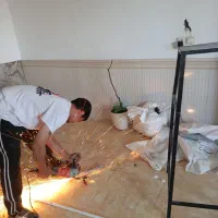 معماری ساختمانی