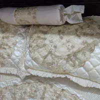 فروش رو تختی|سرویس روتختی|قزوین, |دیوار