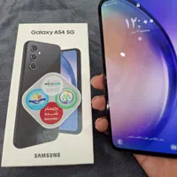 سامسونگ سامسونگ Galaxy A54 ویتنام(الماس غرب)|موبایل|کرمانشاه, |دیوار