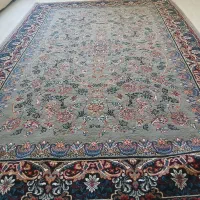 فرش وگلیمًا|فرش|سنندج, |دیوار