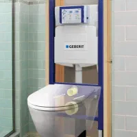 فلاشتانک توکاراستراکچروالهنگ عمده اصلی قطعات شیراز|لوازم سرویس بهداشتی|شیراز, سینما سعدی|دیوار