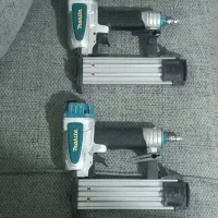 میخکوب میخ کوب استپ میخ ماکیتا مدل af505