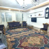 100-متری-شهرک-فیروزه