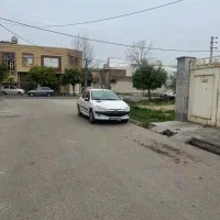 ۲۰۶تیپ ۳ مدل ۹۰