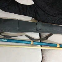 اتومو مکس اورج،چوب بیلیارد ریوالدو|آرایشی، بهداشتی، درمانی|بروجرد, |دیوار