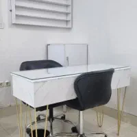 اجاره میز ناخن
