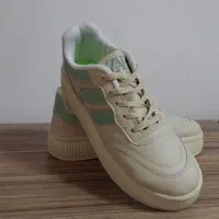 کتونی سایز ۳۹ زیره pu|کیف، کفش، کمربند|رشت, شالکو|دیوار