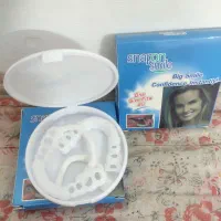 لمینت متحرک