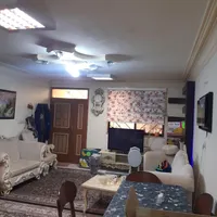 خانه ویلایی ۱۱۰ متری ۲ خواب پارکینگ ۳ ماشین|اجارهٔ خانه و ویلا|رشت, کوی جام جم|دیوار