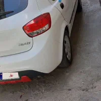 تیبا2مدل99بیرنگ