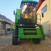 کشاورزی|خودرو سنگین|اردبیل, |دیوار