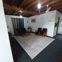 اجاره-سالانه-ویلا-ساحلی-ایزدشهر