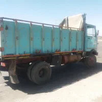 فروش ماشین نقدی|خودرو سنگین|کرمان, |دیوار