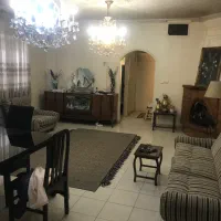 آپارتمان دوخوابه ۷۵ متری میدان وحدت اسلامی|فروش آپارتمان|تهران, امیر بهادر|دیوار