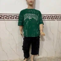 مانکن|فروشگاه و مغازه|سبزوار, امام خمینی (ناوی)|دیوار