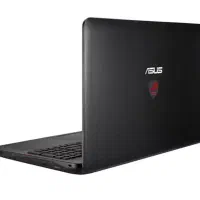 لپ تاپ گیمینگ ایسوس مدل G551VW
