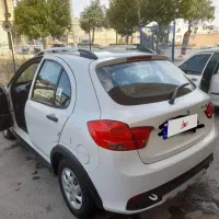 کوئیک صفر
